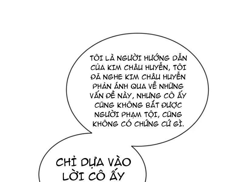 Bỏ Làm Simp Chúa, Ta Có Trong Tay Cả Tỉ Thần Hào Chap 135 - Next Chap 136