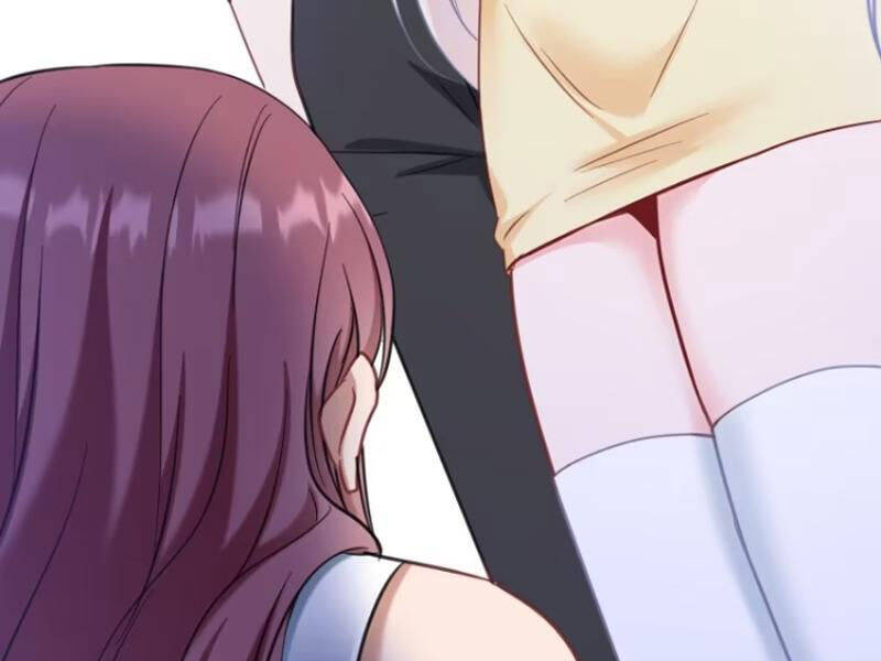 Bỏ Làm Simp Chúa, Ta Có Trong Tay Cả Tỉ Thần Hào Chap 135 - Next Chap 136
