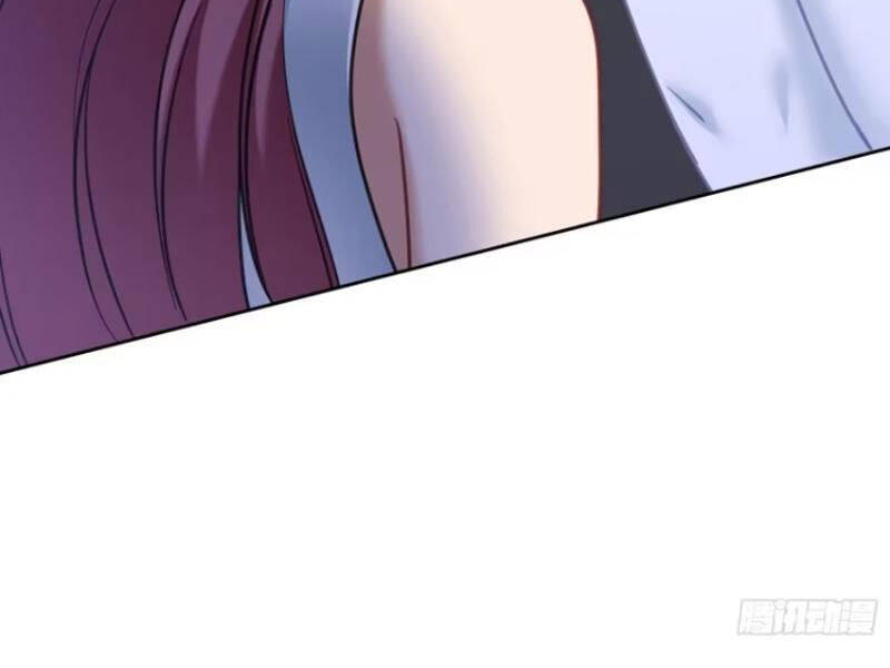 Bỏ Làm Simp Chúa, Ta Có Trong Tay Cả Tỉ Thần Hào Chap 135 - Next Chap 136
