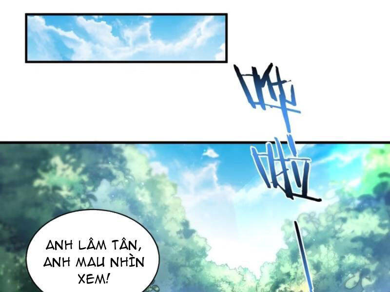 Bỏ Làm Simp Chúa, Ta Có Trong Tay Cả Tỉ Thần Hào Chap 135 - Next Chap 136