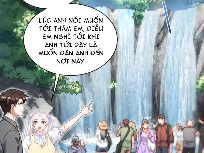 Bỏ Làm Simp Chúa, Ta Có Trong Tay Cả Tỉ Thần Hào Chap 135 - Next Chap 136