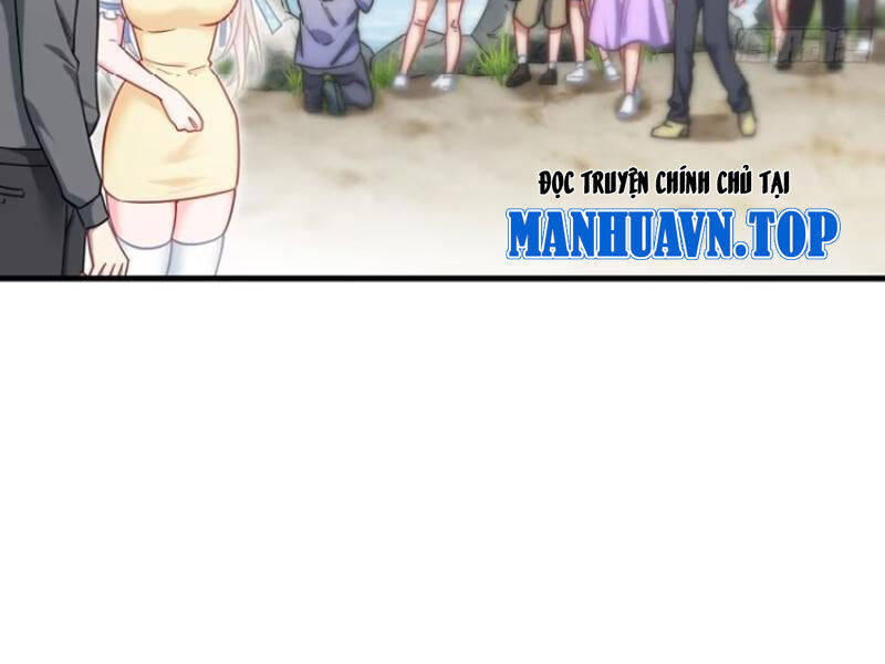 Bỏ Làm Simp Chúa, Ta Có Trong Tay Cả Tỉ Thần Hào Chap 135 - Next Chap 136