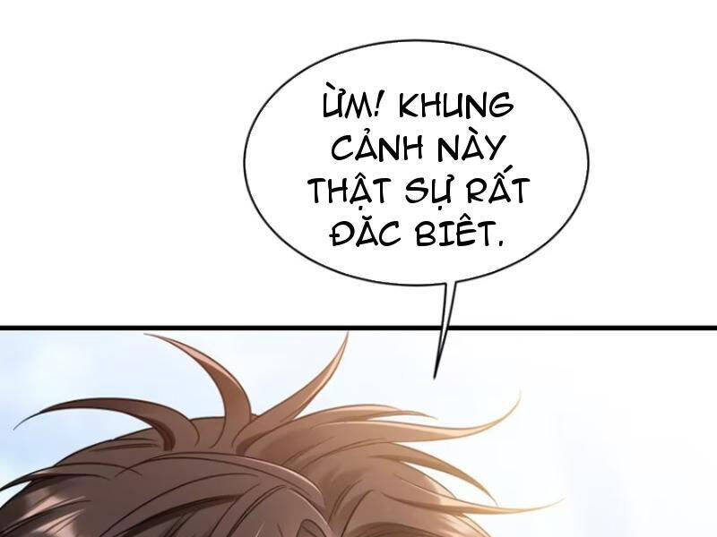 Bỏ Làm Simp Chúa, Ta Có Trong Tay Cả Tỉ Thần Hào Chap 135 - Next Chap 136