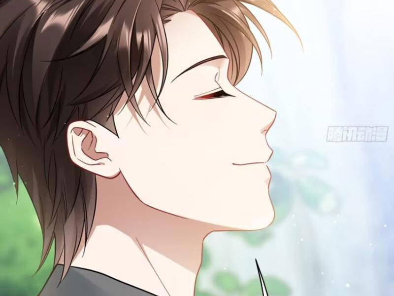 Bỏ Làm Simp Chúa, Ta Có Trong Tay Cả Tỉ Thần Hào Chap 135 - Next Chap 136