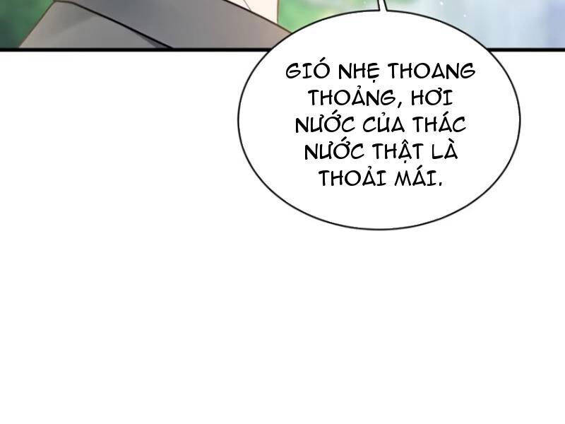 Bỏ Làm Simp Chúa, Ta Có Trong Tay Cả Tỉ Thần Hào Chap 135 - Next Chap 136