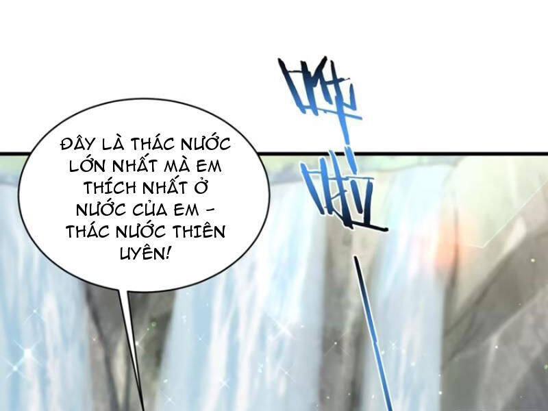 Bỏ Làm Simp Chúa, Ta Có Trong Tay Cả Tỉ Thần Hào Chap 135 - Next Chap 136
