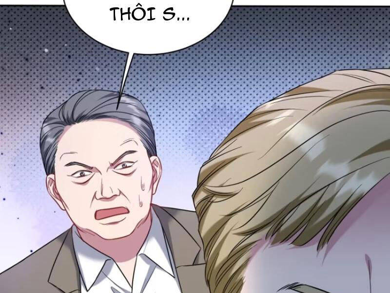 Bỏ Làm Simp Chúa, Ta Có Trong Tay Cả Tỉ Thần Hào Chap 135 - Next Chap 136