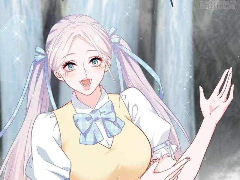 Bỏ Làm Simp Chúa, Ta Có Trong Tay Cả Tỉ Thần Hào Chap 135 - Next Chap 136