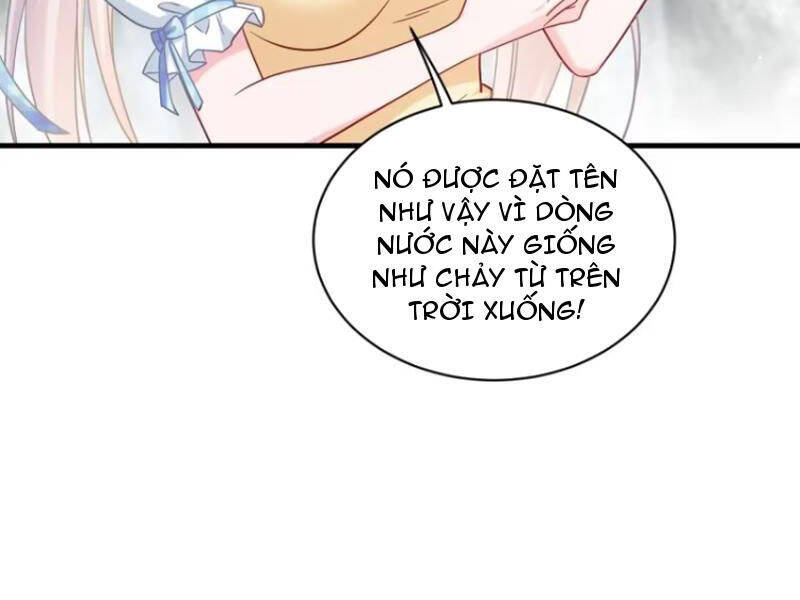 Bỏ Làm Simp Chúa, Ta Có Trong Tay Cả Tỉ Thần Hào Chap 135 - Next Chap 136