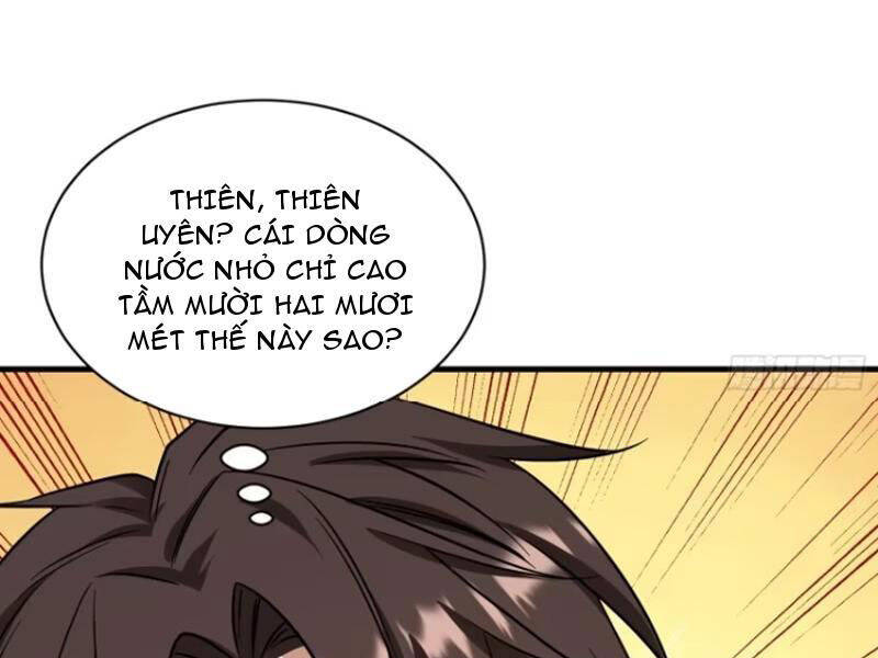 Bỏ Làm Simp Chúa, Ta Có Trong Tay Cả Tỉ Thần Hào Chap 135 - Next Chap 136