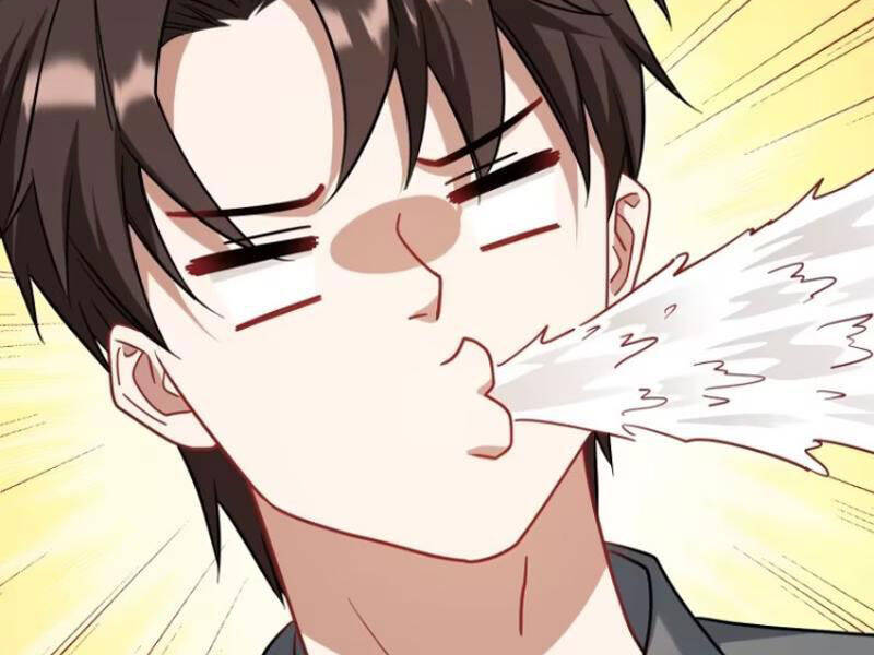 Bỏ Làm Simp Chúa, Ta Có Trong Tay Cả Tỉ Thần Hào Chap 135 - Next Chap 136
