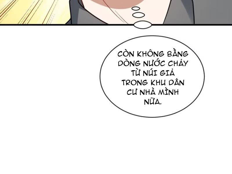 Bỏ Làm Simp Chúa, Ta Có Trong Tay Cả Tỉ Thần Hào Chap 135 - Next Chap 136