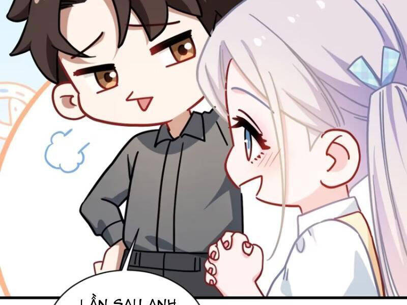 Bỏ Làm Simp Chúa, Ta Có Trong Tay Cả Tỉ Thần Hào Chap 135 - Next Chap 136