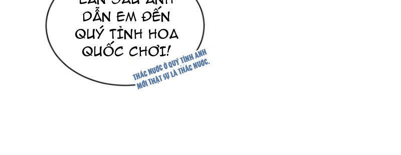Bỏ Làm Simp Chúa, Ta Có Trong Tay Cả Tỉ Thần Hào Chap 135 - Next Chap 136