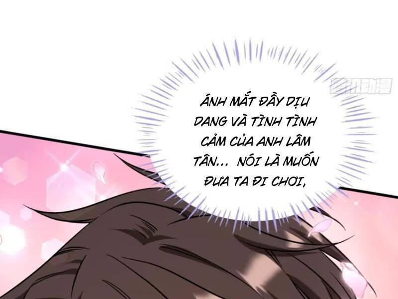 Bỏ Làm Simp Chúa, Ta Có Trong Tay Cả Tỉ Thần Hào Chap 135 - Next Chap 136