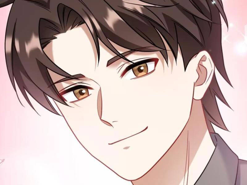 Bỏ Làm Simp Chúa, Ta Có Trong Tay Cả Tỉ Thần Hào Chap 135 - Next Chap 136