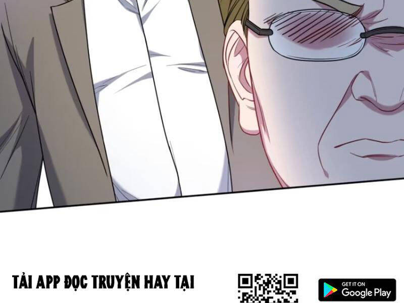 Bỏ Làm Simp Chúa, Ta Có Trong Tay Cả Tỉ Thần Hào Chap 135 - Next Chap 136