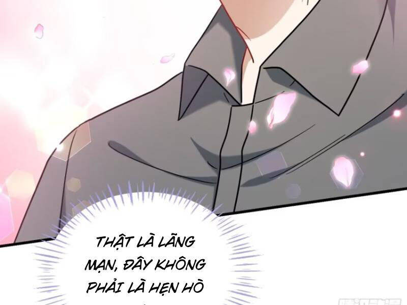 Bỏ Làm Simp Chúa, Ta Có Trong Tay Cả Tỉ Thần Hào Chap 135 - Next Chap 136
