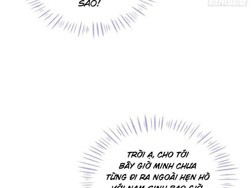 Bỏ Làm Simp Chúa, Ta Có Trong Tay Cả Tỉ Thần Hào Chap 135 - Next Chap 136
