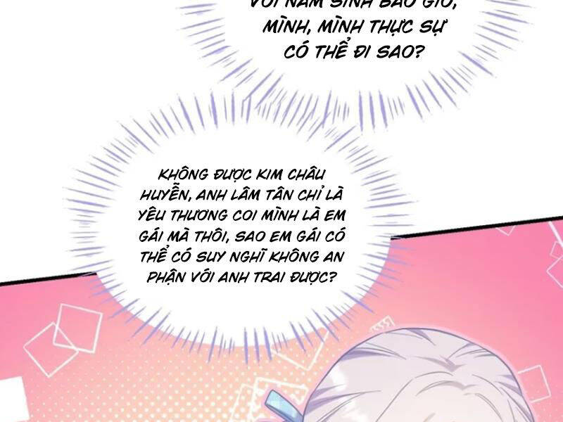 Bỏ Làm Simp Chúa, Ta Có Trong Tay Cả Tỉ Thần Hào Chap 135 - Next Chap 136