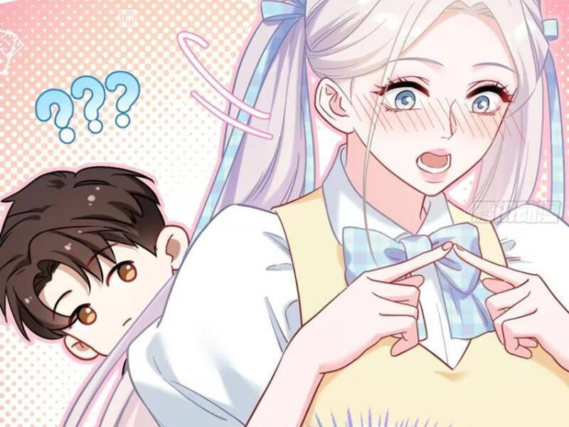Bỏ Làm Simp Chúa, Ta Có Trong Tay Cả Tỉ Thần Hào Chap 135 - Next Chap 136