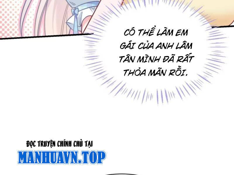 Bỏ Làm Simp Chúa, Ta Có Trong Tay Cả Tỉ Thần Hào Chap 135 - Next Chap 136