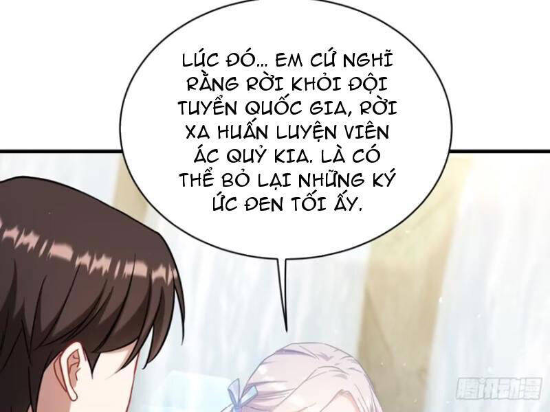 Bỏ Làm Simp Chúa, Ta Có Trong Tay Cả Tỉ Thần Hào Chap 135 - Next Chap 136