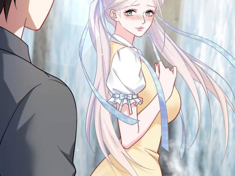 Bỏ Làm Simp Chúa, Ta Có Trong Tay Cả Tỉ Thần Hào Chap 135 - Next Chap 136