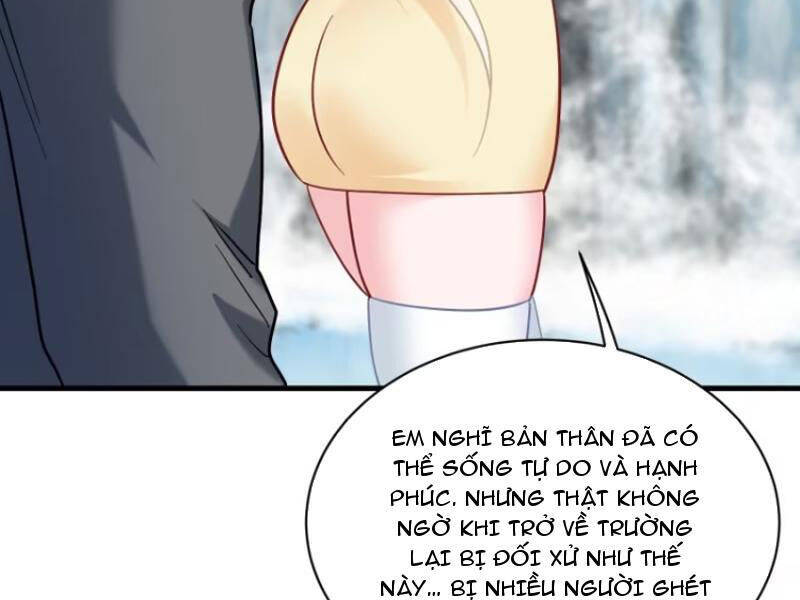 Bỏ Làm Simp Chúa, Ta Có Trong Tay Cả Tỉ Thần Hào Chap 135 - Next Chap 136