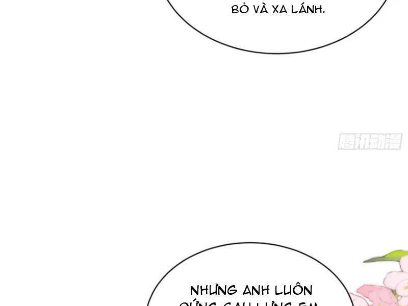 Bỏ Làm Simp Chúa, Ta Có Trong Tay Cả Tỉ Thần Hào Chap 135 - Next Chap 136