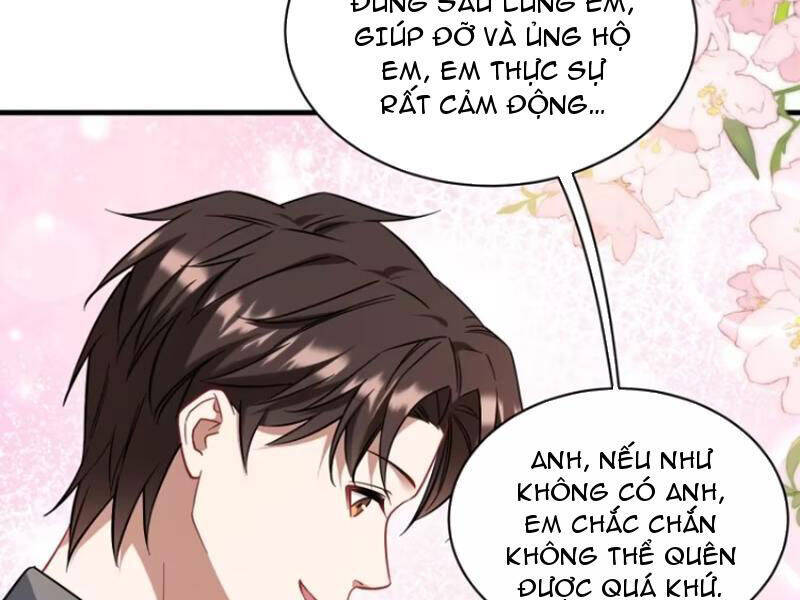 Bỏ Làm Simp Chúa, Ta Có Trong Tay Cả Tỉ Thần Hào Chap 135 - Next Chap 136