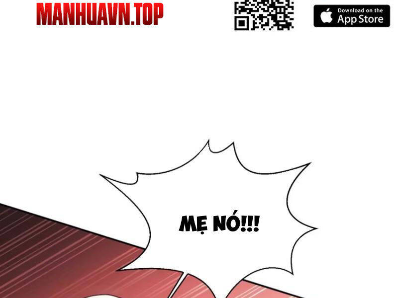 Bỏ Làm Simp Chúa, Ta Có Trong Tay Cả Tỉ Thần Hào Chap 135 - Next Chap 136