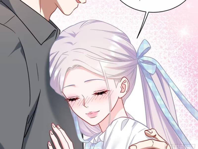 Bỏ Làm Simp Chúa, Ta Có Trong Tay Cả Tỉ Thần Hào Chap 135 - Next Chap 136