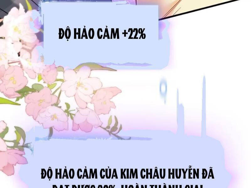 Bỏ Làm Simp Chúa, Ta Có Trong Tay Cả Tỉ Thần Hào Chap 135 - Next Chap 136