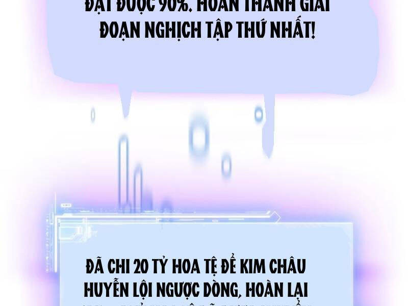 Bỏ Làm Simp Chúa, Ta Có Trong Tay Cả Tỉ Thần Hào Chap 135 - Next Chap 136