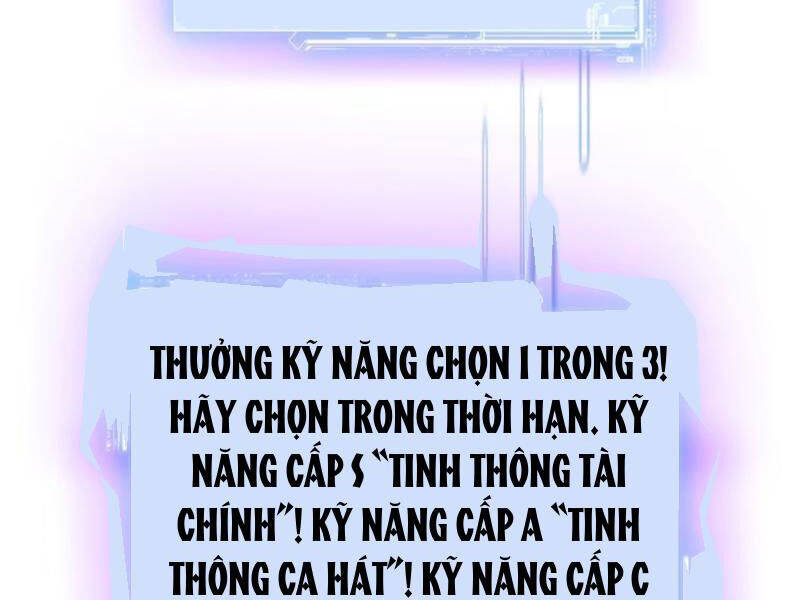 Bỏ Làm Simp Chúa, Ta Có Trong Tay Cả Tỉ Thần Hào Chap 135 - Next Chap 136