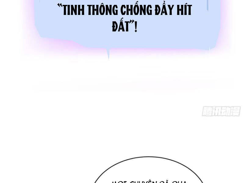 Bỏ Làm Simp Chúa, Ta Có Trong Tay Cả Tỉ Thần Hào Chap 135 - Next Chap 136
