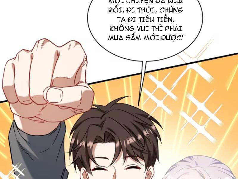 Bỏ Làm Simp Chúa, Ta Có Trong Tay Cả Tỉ Thần Hào Chap 135 - Next Chap 136