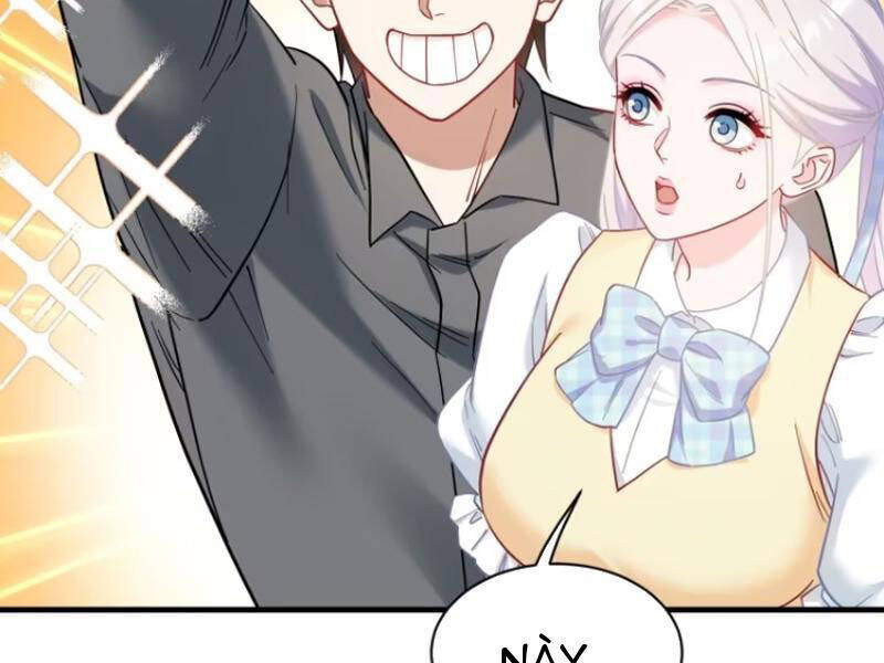 Bỏ Làm Simp Chúa, Ta Có Trong Tay Cả Tỉ Thần Hào Chap 135 - Next Chap 136