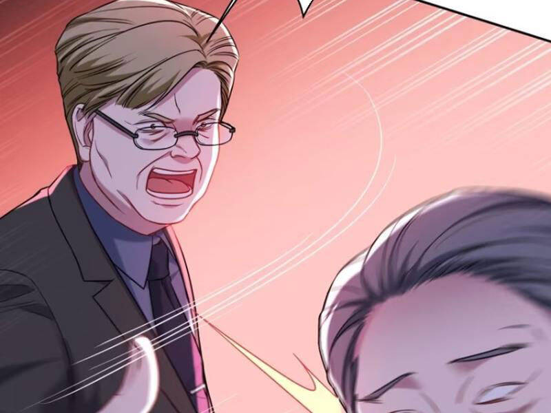 Bỏ Làm Simp Chúa, Ta Có Trong Tay Cả Tỉ Thần Hào Chap 135 - Next Chap 136