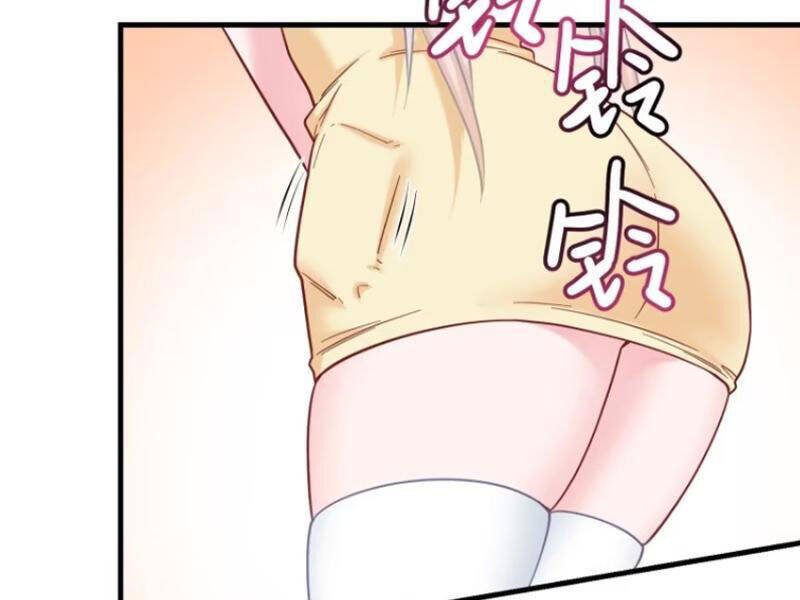 Bỏ Làm Simp Chúa, Ta Có Trong Tay Cả Tỉ Thần Hào Chap 135 - Next Chap 136