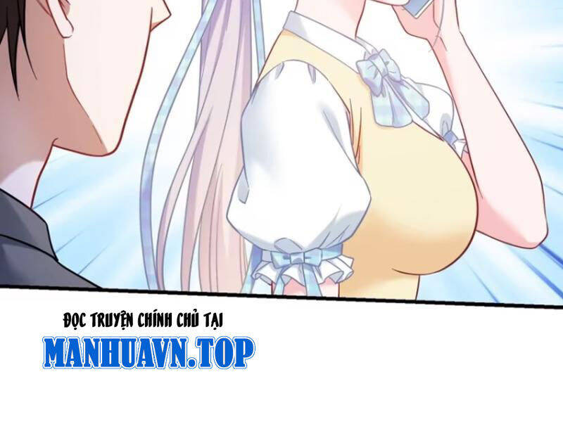 Bỏ Làm Simp Chúa, Ta Có Trong Tay Cả Tỉ Thần Hào Chap 135 - Next Chap 136