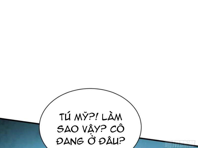 Bỏ Làm Simp Chúa, Ta Có Trong Tay Cả Tỉ Thần Hào Chap 135 - Next Chap 136