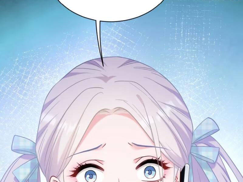 Bỏ Làm Simp Chúa, Ta Có Trong Tay Cả Tỉ Thần Hào Chap 135 - Next Chap 136