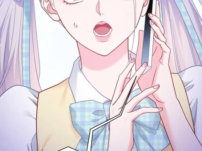 Bỏ Làm Simp Chúa, Ta Có Trong Tay Cả Tỉ Thần Hào Chap 135 - Next Chap 136