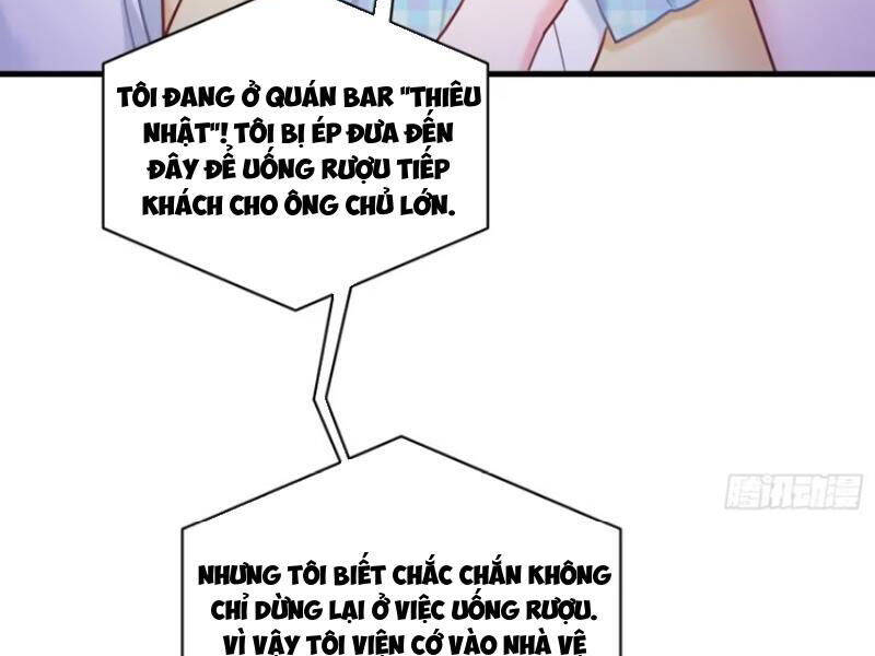 Bỏ Làm Simp Chúa, Ta Có Trong Tay Cả Tỉ Thần Hào Chap 135 - Next Chap 136
