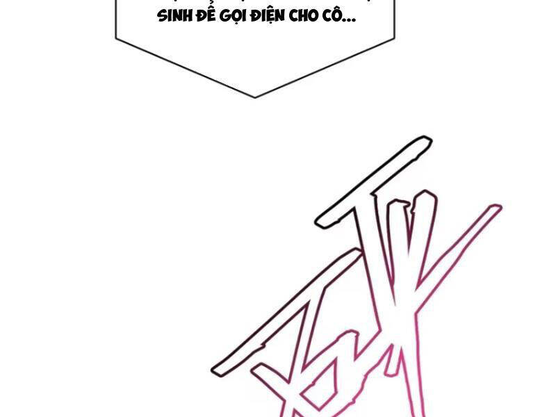 Bỏ Làm Simp Chúa, Ta Có Trong Tay Cả Tỉ Thần Hào Chap 135 - Next Chap 136