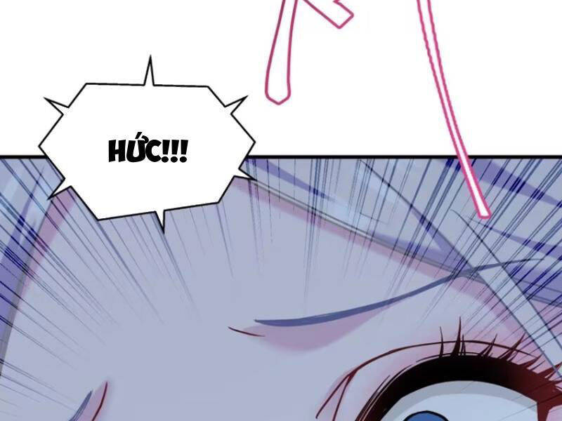 Bỏ Làm Simp Chúa, Ta Có Trong Tay Cả Tỉ Thần Hào Chap 135 - Next Chap 136
