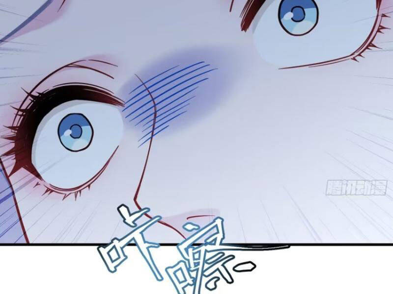 Bỏ Làm Simp Chúa, Ta Có Trong Tay Cả Tỉ Thần Hào Chap 135 - Next Chap 136