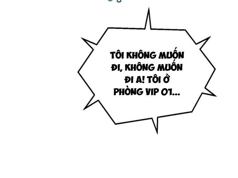Bỏ Làm Simp Chúa, Ta Có Trong Tay Cả Tỉ Thần Hào Chap 135 - Next Chap 136
